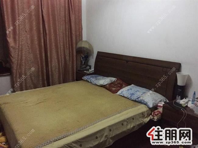 【三丰名园】大三房精装修欢迎来电咨询