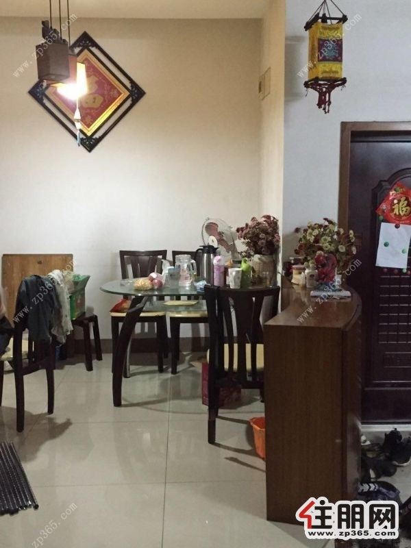 【三丰名园】大三房精装修欢迎来电咨询