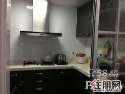 新阳路,新阳福满花园业主诚心出租精装修温馨舒适布