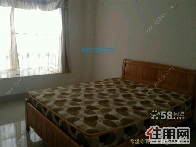 【精装房,真实图片】西大对面、嘉汇馨源3