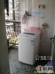 秀安路-【新房源】大学路-嘉汇馨源三房-精装修家