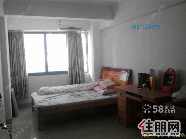 【新房源】大学路-嘉汇馨源三房-精装修家