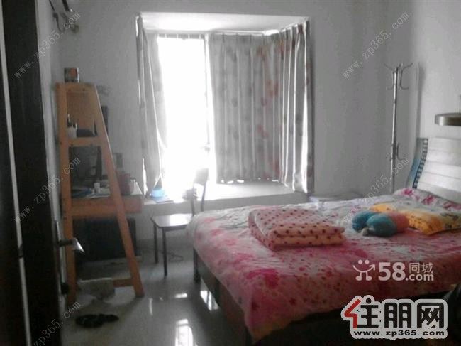 【新房源】大学路-嘉汇馨源三房-精装修家