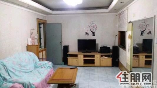 城中区-柳北雅儒花园温馨精装2房家电齐全拎包入住