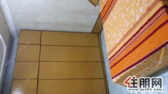 柳北雅儒花园温馨精装2房家电齐全拎包入住