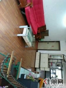 城中区,桂景湾精装大3房家具全有赶紧来电拎包入住