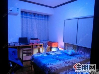 城中区-东郡阳光100兆安旁，清华坊2600元