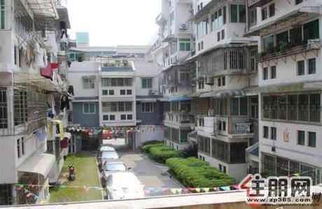 象山区，181医院旁民主路万寿家园2房2厅家电齐