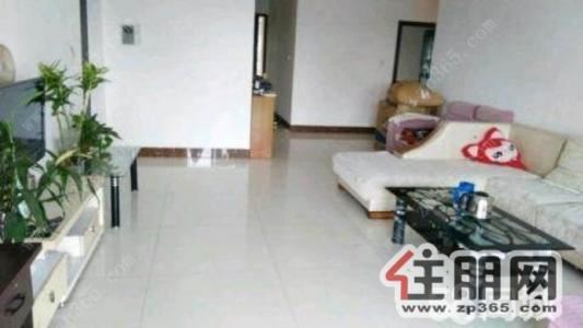 相思湖新区-水岸华府3房急租2200,真实房源,真实