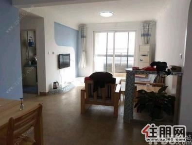 象山区，象山象山周边万寿家园1室1厅42平米精装