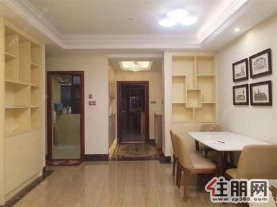 东葛路，东葛路迷你居2房仅租1800