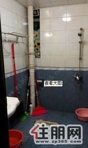 柳南区-柳南金绿洲2室1厅84平米精装修押一付二