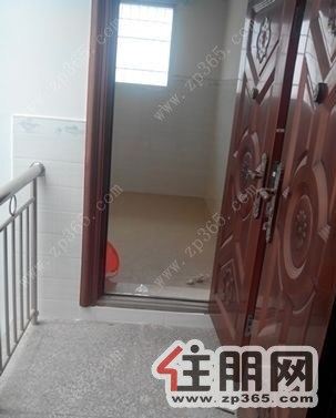 工人医院旁柳沙路自建房整栋出租总共