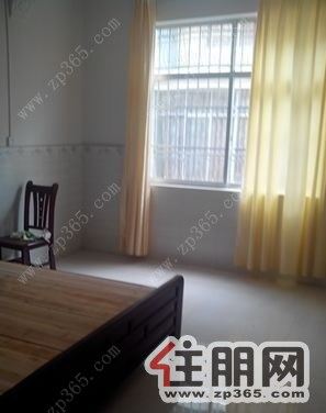 工人医院旁柳沙路自建房整栋出租总共