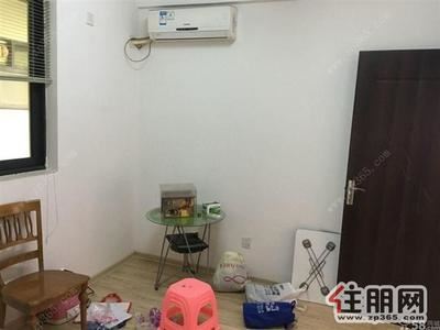 城中区，阳光1002室1厅75平米中等装修