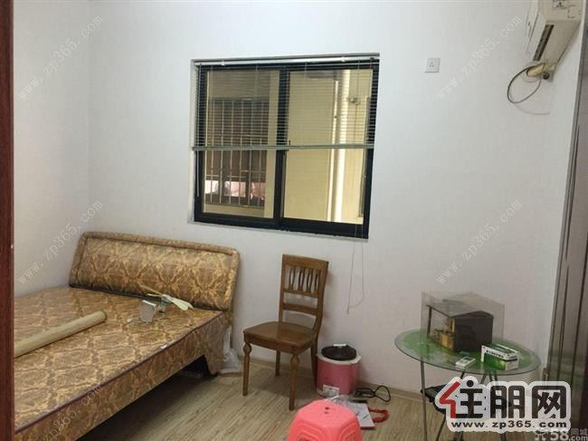 阳光1002室1厅75平米中等装修