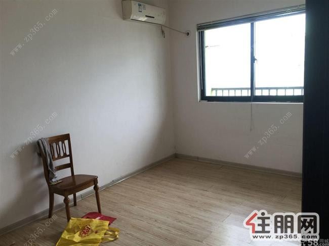 阳光1002室1厅75平米中等装修