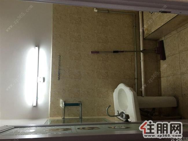 阳光1002室1厅75平米中等装修