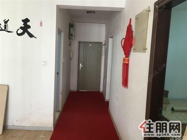 阳光1002室1厅75平米中等装修