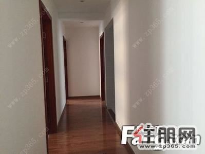 青秀区，东站旁凤岭名园125平3+1房全新家具3