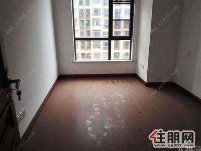 岳麓区-精装办公复式超高档办公环境刚装修首次出租