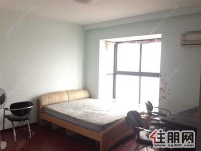 岳麓区-上东印象3房办公装修，极品房源