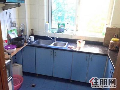 岳麓区，上东辛顿星典时代万象凯旋湾芙蓉苑