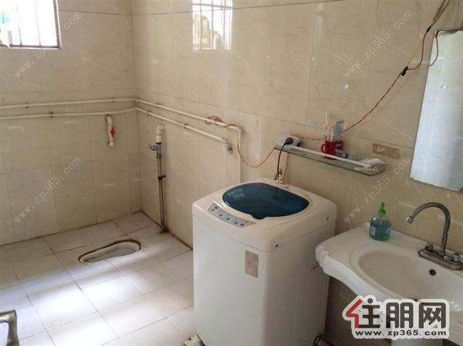 稀缺。大露台,欧景家园1500元3室