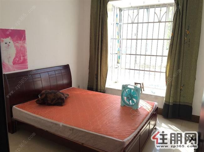 稀缺。大露台,欧景家园1500元3室