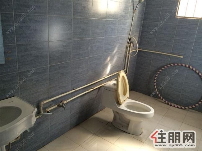 稀缺。大露台,欧景家园1500元3室