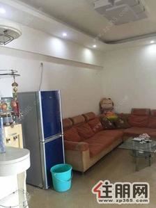 朝阳中心-兴宁朝阳广场华天国际大厦豪装三房采光通透