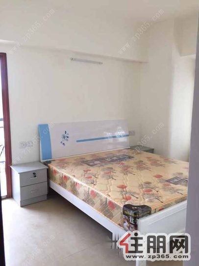 兴宁朝阳广场华天国际大厦豪装三房采光通透