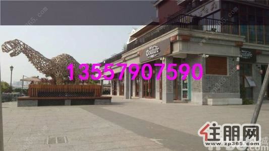 城中区-(出租)(出租)鱼峰区【窑埠古镇】35-