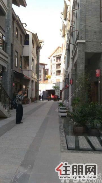 (出租)(出租)鱼峰区【窑埠古镇】35-