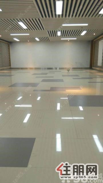 (出租)(出租)鱼峰区【窑埠古镇】35-