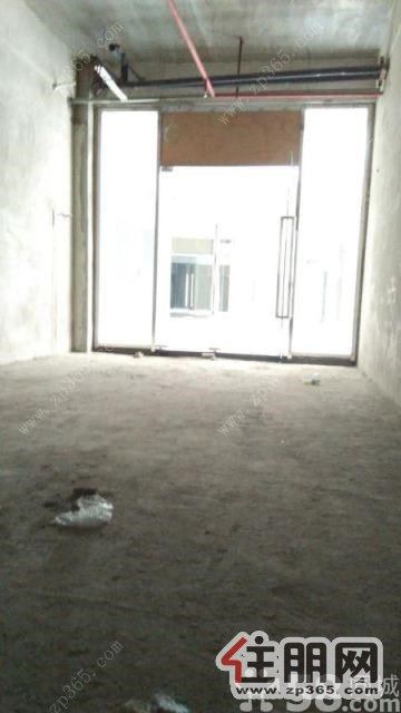 (出租)(出租)鱼峰区【窑埠古镇】35-