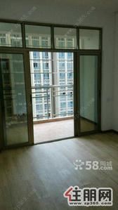 城中区，靓房低价抢租，文源华都4000元3室