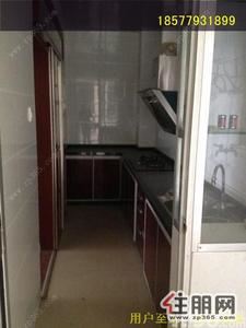 港北区,(万家房产)港北圣湖小区2室1厅1卫10