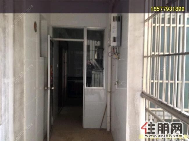 (万家房产)港北圣湖小区2室1厅1卫10