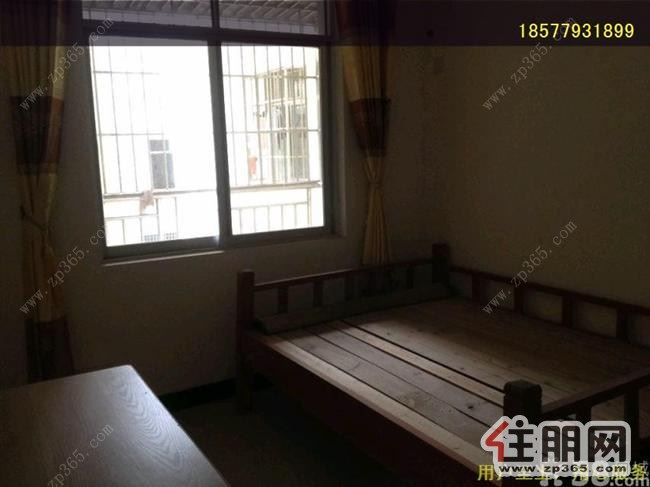 (万家房产)港北圣湖小区2室1厅1卫10