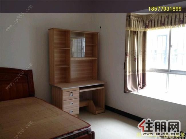 (万家房产)港北圣湖小区2室1厅1卫10