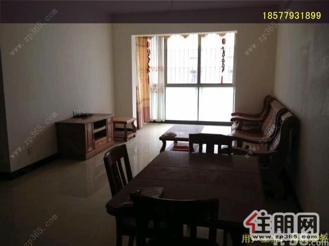 (万家房产)港北圣湖小区2室1厅1卫10