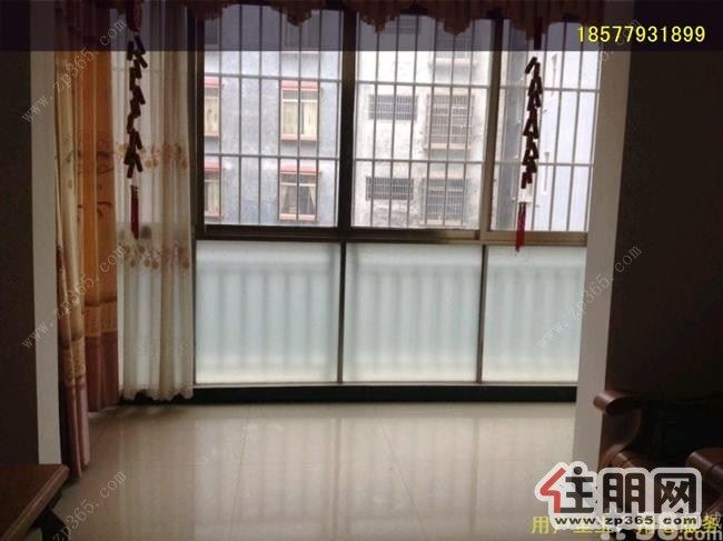 (万家房产)港北圣湖小区2室1厅1卫10