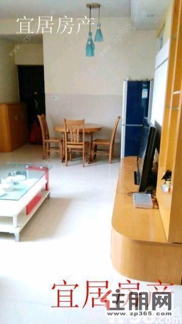 维多利亚(2室2厅)出租