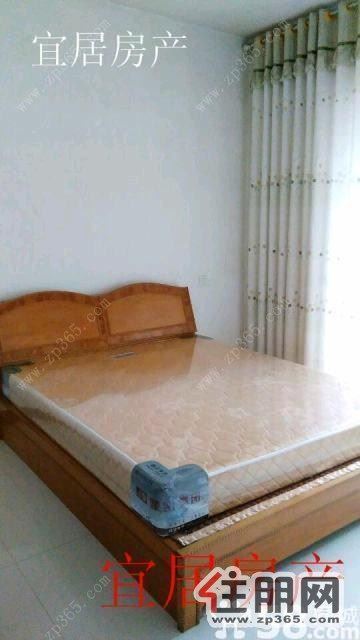 维多利亚(2室2厅)出租