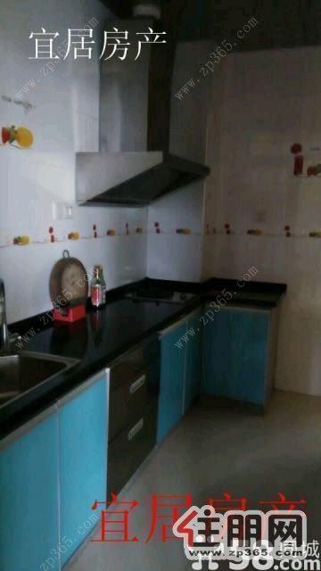 维多利亚(2室2厅)出租