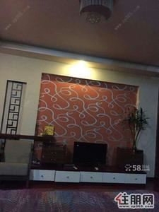 柳东新区，高新区阳光100城2室2厅97平米押二付