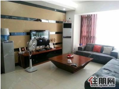 柳东新区-高新区柳高学区房书香园一房一厅配套家电齐