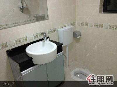 柳东新区，阳光100中央美地丹桂苑3房拎包入住带车