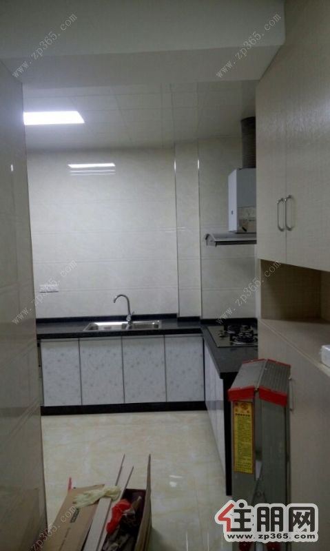 文源华都全新精装修!家电家具齐全拎包入住